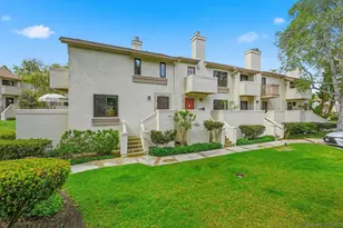 2746 Ariane, San Diego, CA 92117 - Photo 3