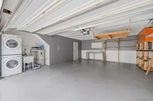 2746 Ariane, San Diego, CA 92117 - Photo 27