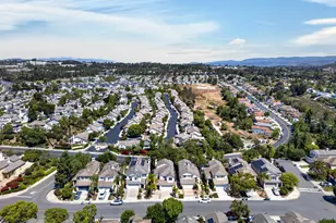 12166 Via Milano, San Diego, CA 92128 - Photo 33