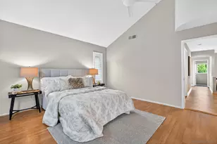 12166 Via Milano, San Diego, CA 92128 - Photo 17