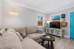 2050-2052 Balboa Ave, San Diego, CA 92109 - Photo 23