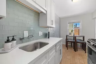 2050-2052 Balboa Ave, San Diego, CA 92109 - Photo 3