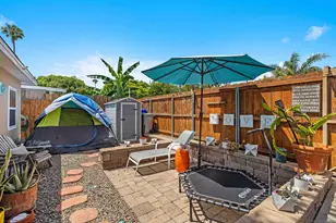 2050-2052 Balboa Ave, San Diego, CA 92109 - Photo 21