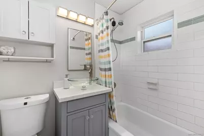  2050-2052 Balboa Ave, San Diego, CA 92109 - Photo 29