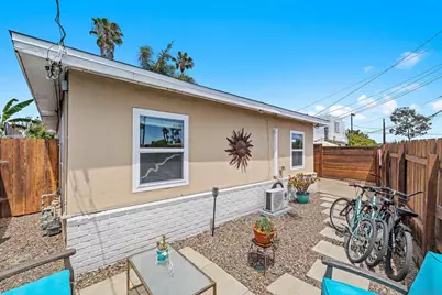  2050-2052 Balboa Ave, San Diego, CA 92109 - Photo 5
