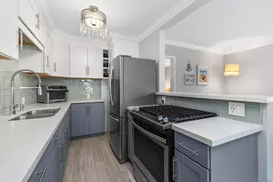 2050-2052 Balboa Ave, San Diego, CA 92109 - Photo 25