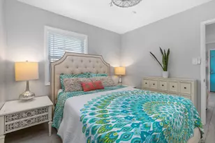 2050-2052 Balboa Ave, San Diego, CA 92109 - Photo 29