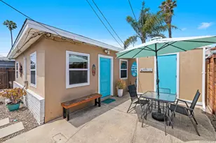 2050-2052 Balboa Ave, San Diego, CA 92109 - Photo 1