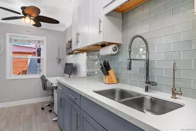  2050-2052 Balboa Ave, San Diego, CA 92109 - Photo 25