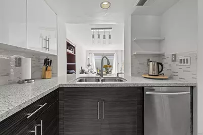  814 America Way, Del Mar, CA 92014 - Photo 7
