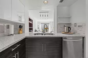 814 America Way, Del Mar, CA 92014 - Photo 7