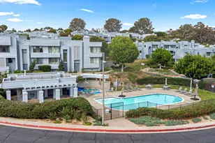 814 America Way, Del Mar, CA 92014 - Photo 21
