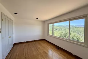 5755 Boulder Creek Rd, Julian, CA 92036 - Photo 23