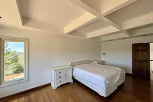5755 Boulder Creek Rd, Julian, CA 92036 - Photo 19