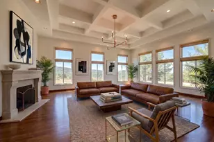 5755 Boulder Creek Rd, Julian, CA 92036 - Photo 9