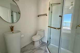 5755 Boulder Creek Rd, Julian, CA 92036 - Photo 29