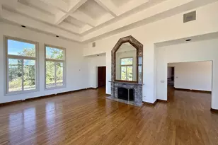 5755 Boulder Creek Rd, Julian, CA 92036 - Photo 11