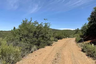 5755 Boulder Creek Rd, Julian, CA 92036 - Photo 35