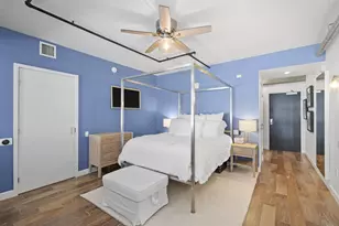 350 11th Ave, San Diego, CA 92101 - Photo 17