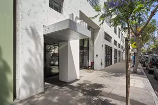 350 11th Ave, San Diego, CA 92101 - Photo 53