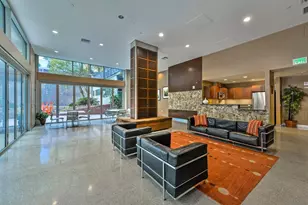 350 11th Ave, San Diego, CA 92101 - Photo 65
