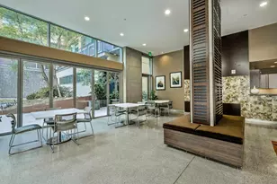 350 11th Ave, San Diego, CA 92101 - Photo 67