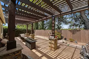 15377 Andorra Way, San Diego, CA 92129 - Photo 29
