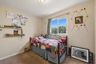 15377 Andorra Way, San Diego, CA 92129 - Photo 25