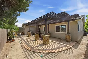 15377 Andorra Way, San Diego, CA 92129 - Photo 33