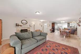 15377 Andorra Way, San Diego, CA 92129 - Photo 3