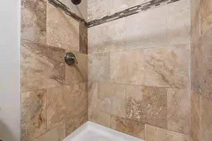 15377 Andorra Way, San Diego, CA 92129 - Photo 27