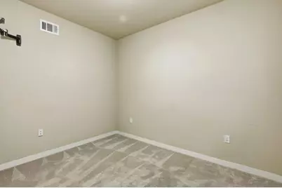  4541 Rainier #13, San Diego, CA 92120 - Photo 13