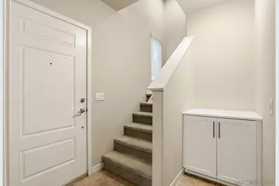  4541 Rainier #13, San Diego, CA 92120 - Photo 11