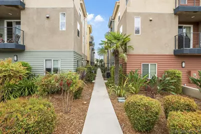  4541 Rainier #13, San Diego, CA 92120 - Photo 7