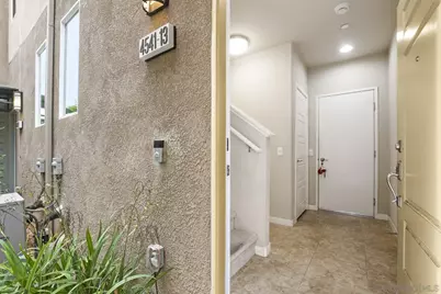  4541 Rainier #13, San Diego, CA 92120 - Photo 9