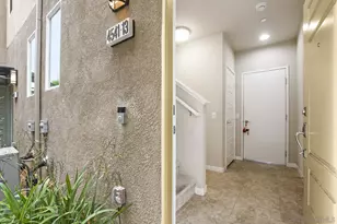 4541 Rainier, San Diego, CA 92120 - Photo 9