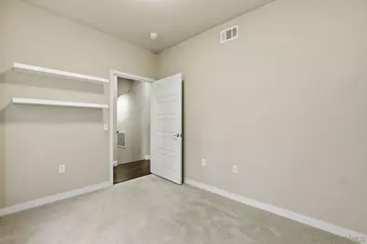  4541 Rainier #13, San Diego, CA 92120 - Photo 15