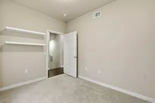 4541 Rainier, San Diego, CA 92120 - Photo 15