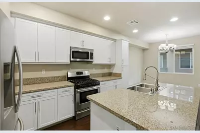  4541 Rainier #13, San Diego, CA 92120 - Photo 3