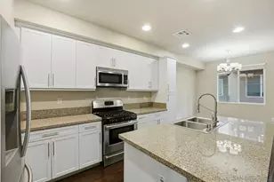 4541 Rainier, San Diego, CA 92120 - Photo 3