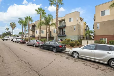  4541 Rainier #13, San Diego, CA 92120 - Photo 5