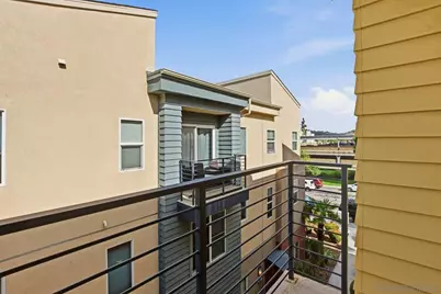  4541 Rainier #13, San Diego, CA 92120 - Photo 29
