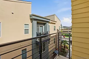 4541 Rainier, San Diego, CA 92120 - Photo 29