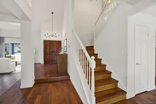 3922 Santa Nella Pl, San Diego, CA 92130 - Photo 7