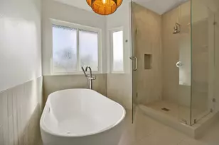 3922 Santa Nella Pl, San Diego, CA 92130 - Photo 13