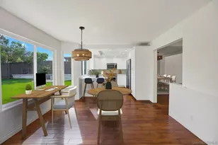 3922 Santa Nella Pl, San Diego, CA 92130 - Photo 11