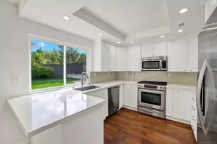 3922 Santa Nella Pl, San Diego, CA 92130 - Photo 9