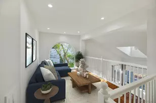 3922 Santa Nella Pl, San Diego, CA 92130 - Photo 17
