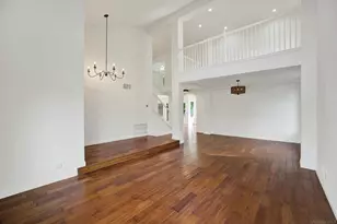 3922 Santa Nella Pl, San Diego, CA 92130 - Photo 21