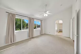3922 Santa Nella Pl, San Diego, CA 92130 - Photo 25